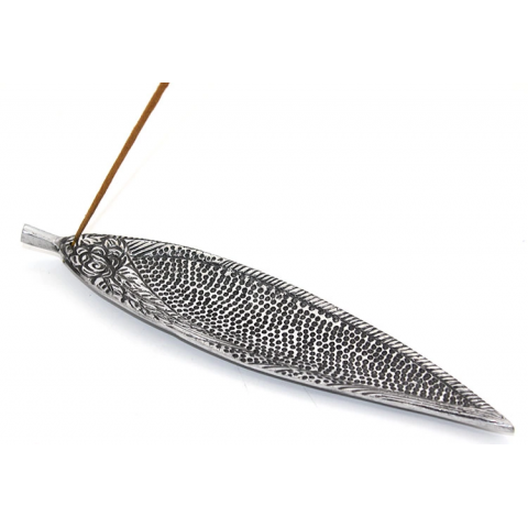 Metal Kayık Tütsülük Ksk2195