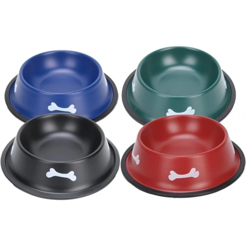 Metal Mama Kabı Pzt 705