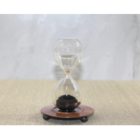 Mıknatıslı Kumsaati Alk3562