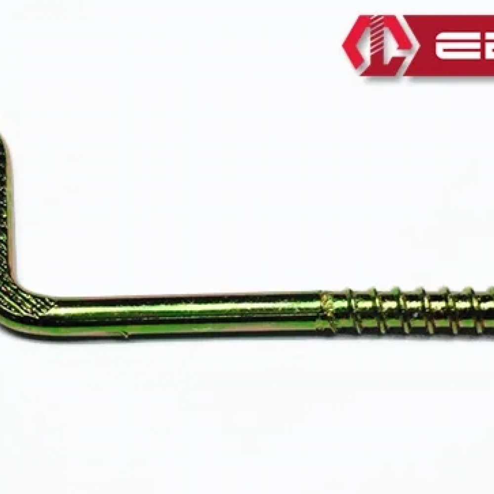 Mim Mandal - 4 - 10 Adet