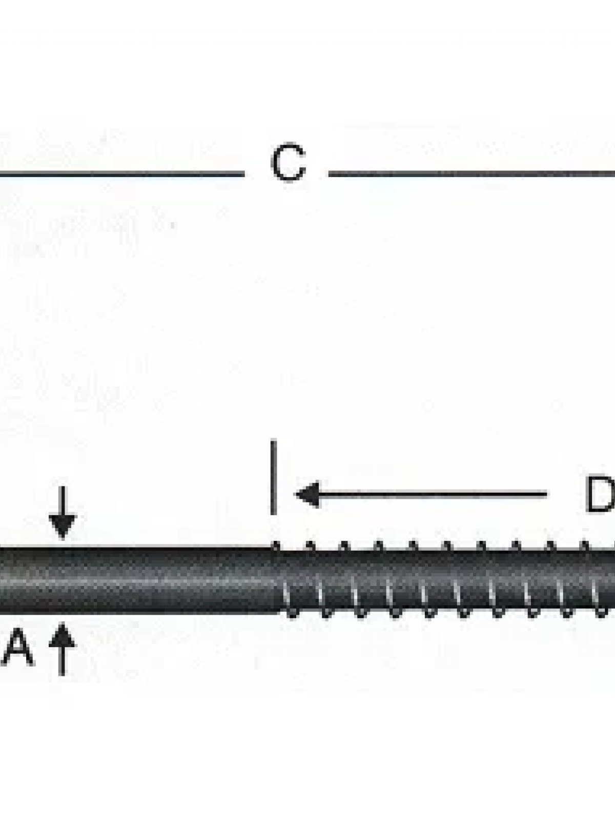 Mim Mandal - 4 - 100 Adet