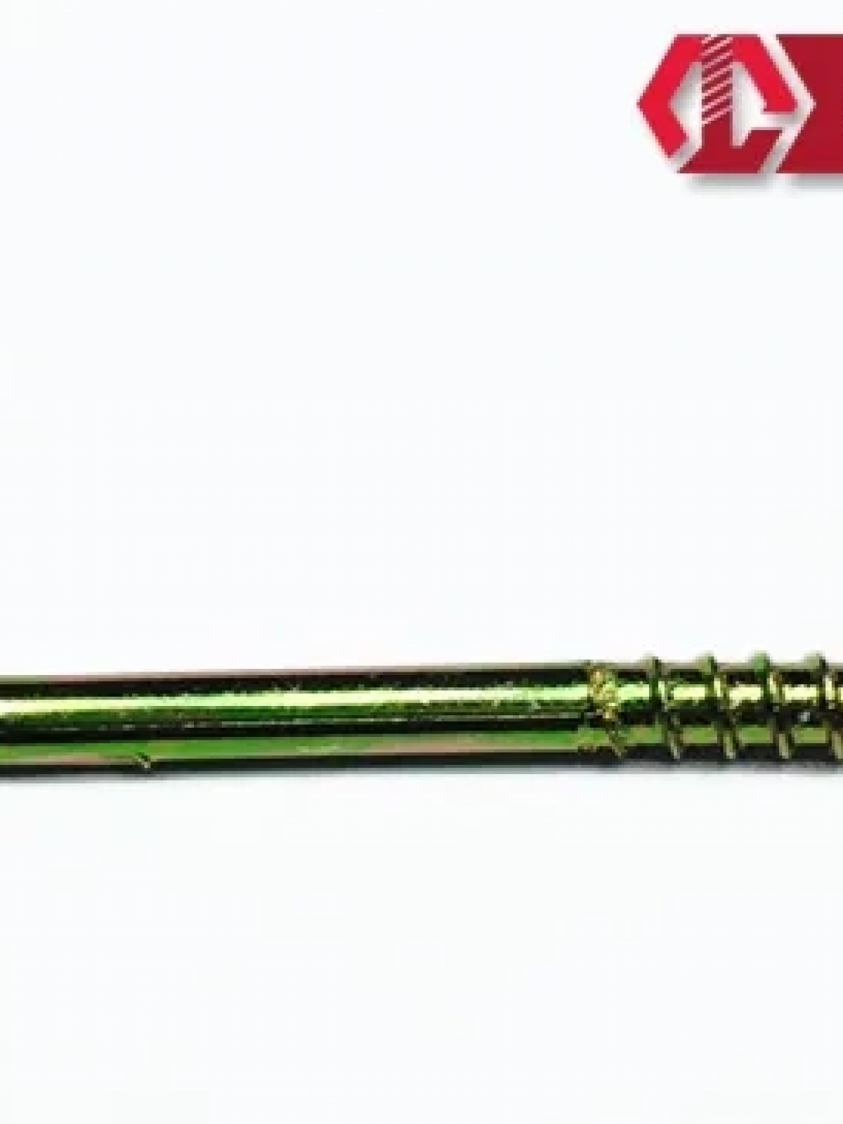 Mim Mandal - 5 - 100 Adet