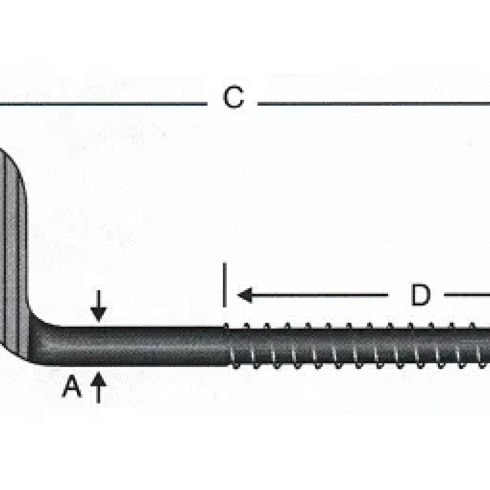 Mim Mandal - Minik - 100 Adet