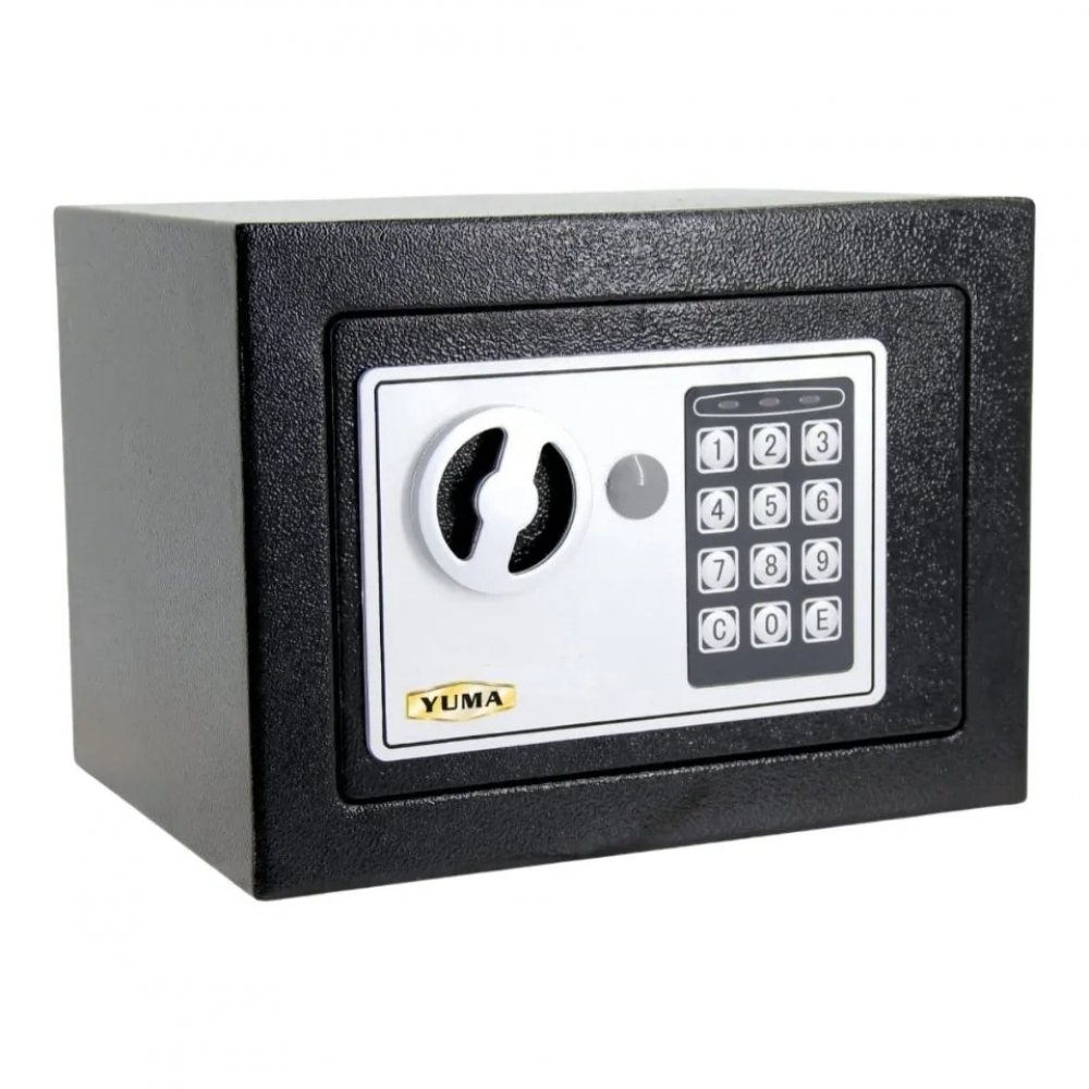 Mini Boy Kasa 170x230x170mm