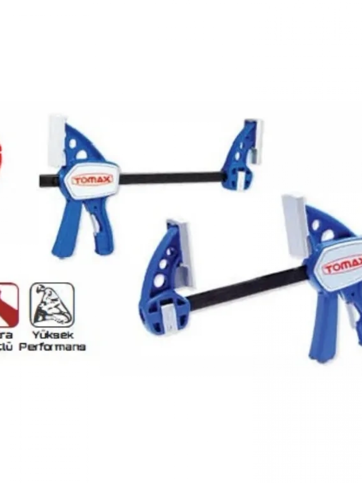 Mini İşkence - 150 Mm