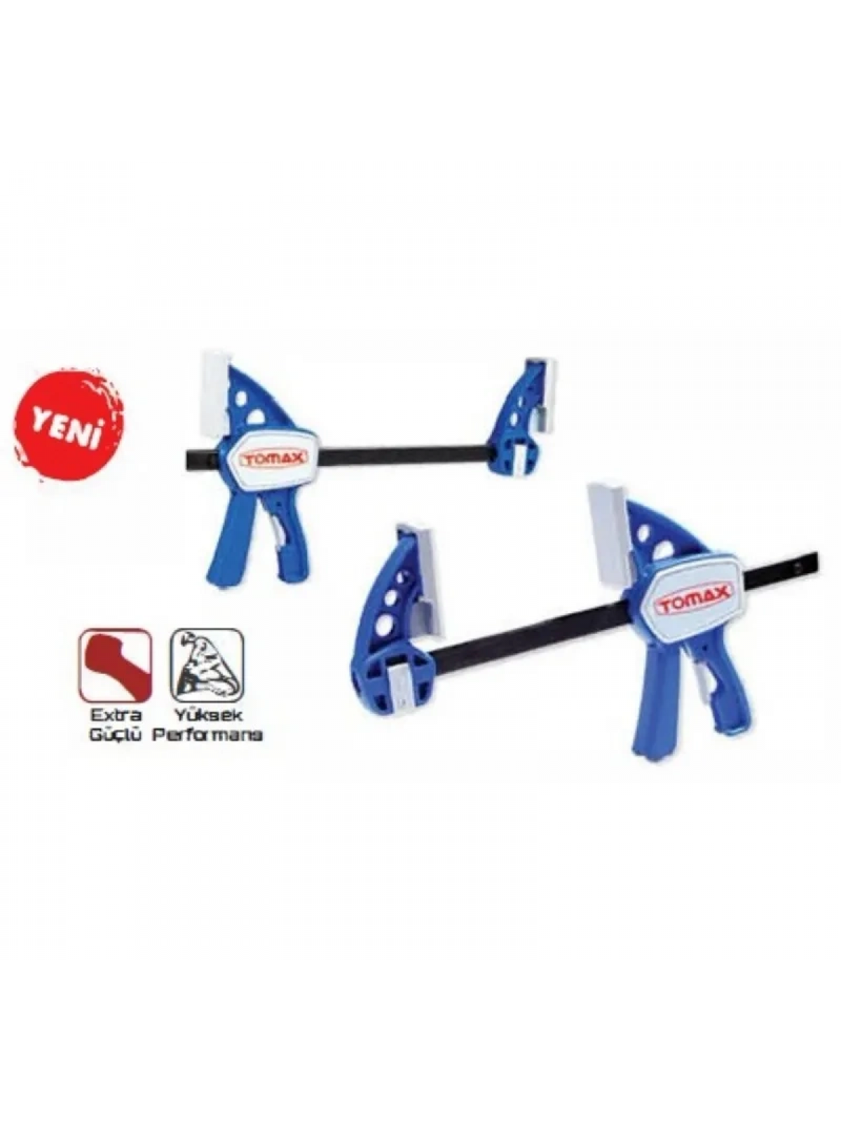 Mini İşkence - 150 Mm Mini İşkence - 150 Mm