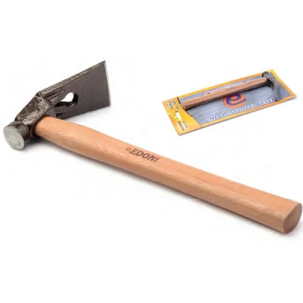 Mini Sandıkçı Keseri