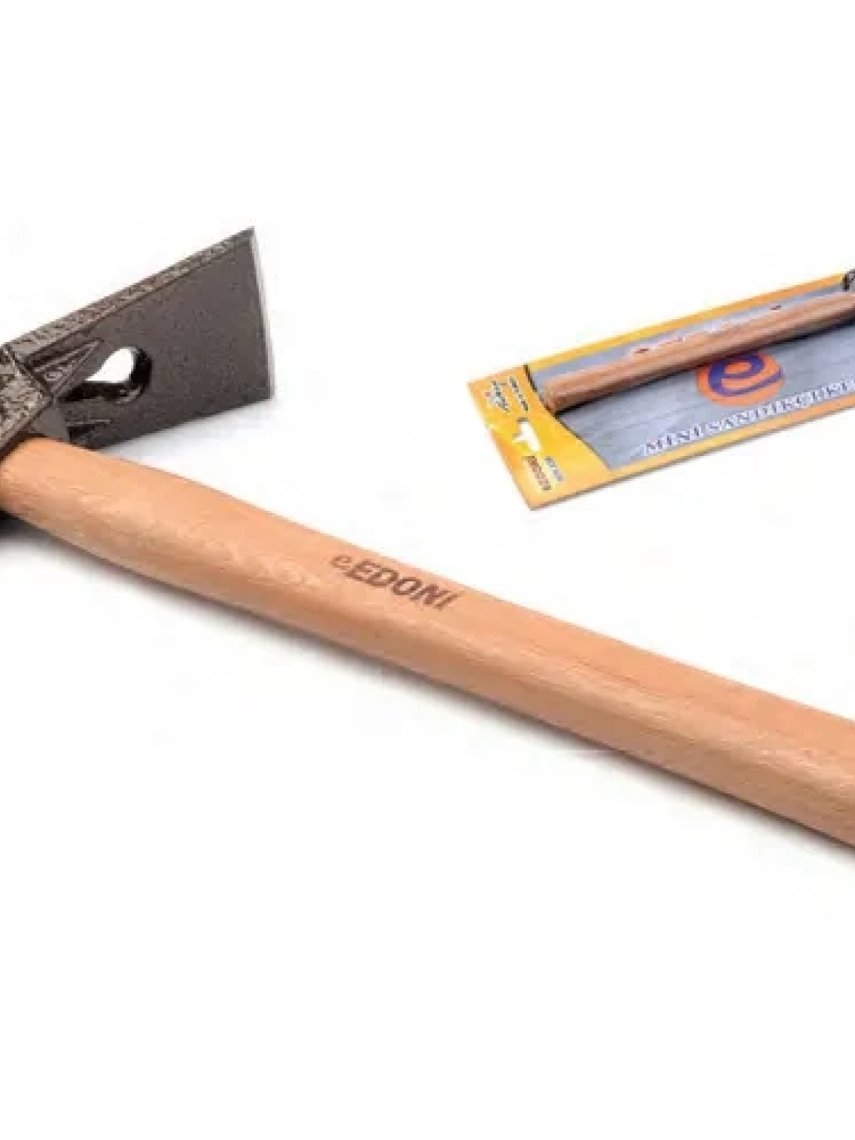 Mini Sandıkçı Keseri