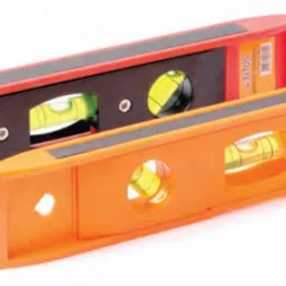 Mini Su Terazisi - Mıknatıslı, 25cm