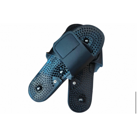 Nrd - 2022 Cihaz Terliği