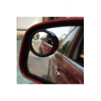 Oto Araç Kör Nokta Aynası 2'li Set