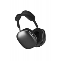 P9 Bluetooth Kablosuz 5.0 Mikrofonlu Kulaküstü Kablosuz Kulaklık