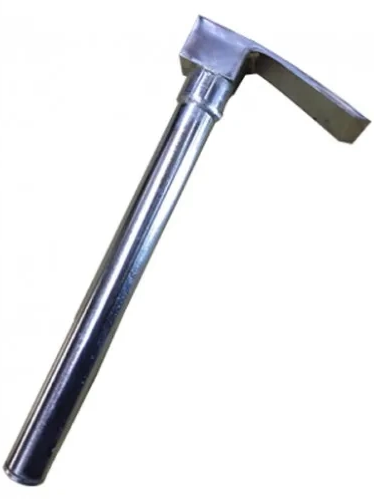 Paslanmaz Keser - Peynirci (gıda) Tip Keser