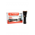 Pd-6682 1000 Lümen 15 Watt Profesyonel Şarjlı El Feneri