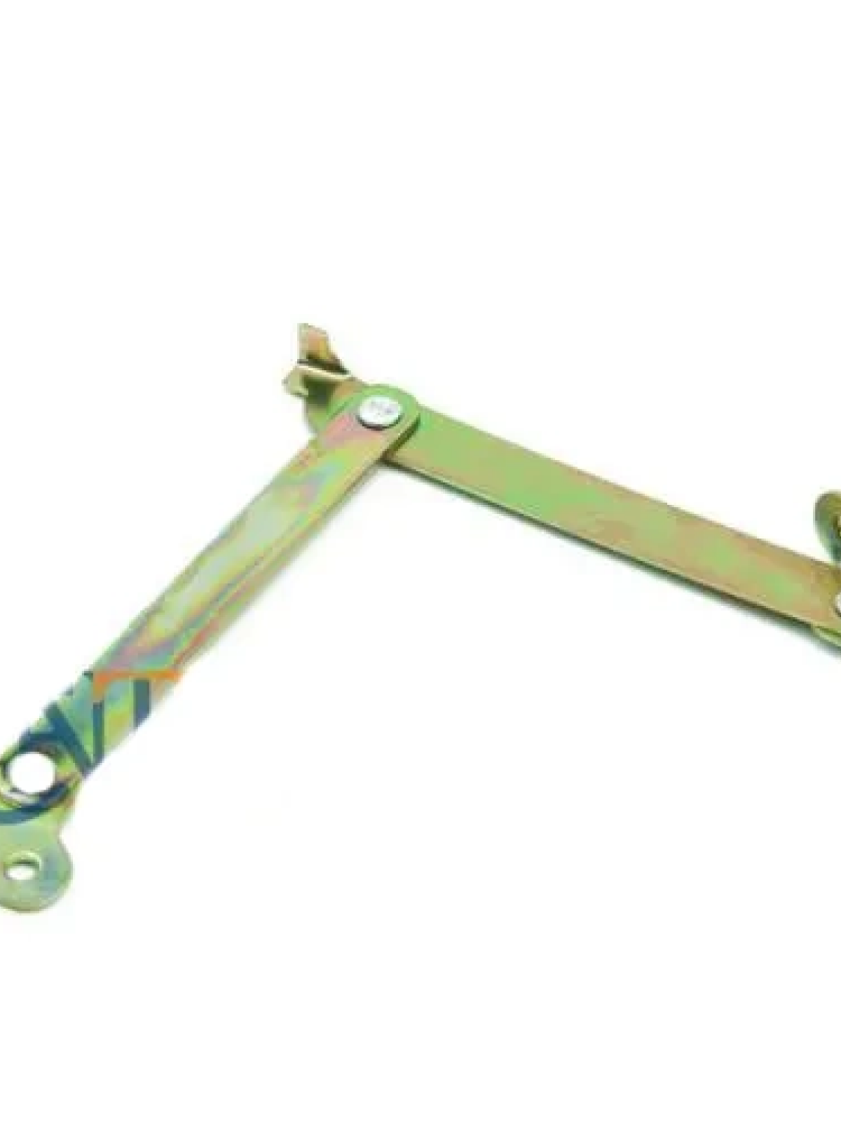 Pikap Makası - 48 Adet