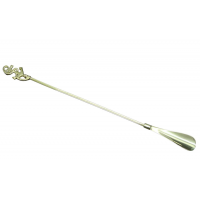 Pirinç Çapalı Kerata Çekecek 12460