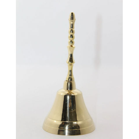 Pirinç El Çanı 3735