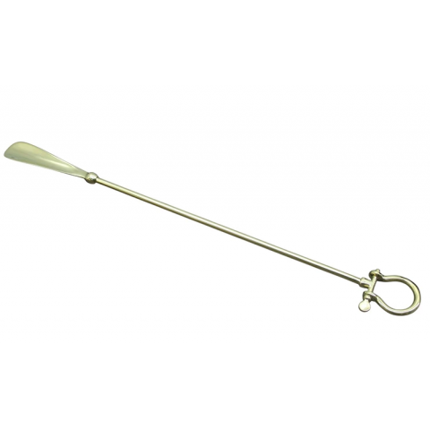 Pirinç Kerata Çekecek 11773