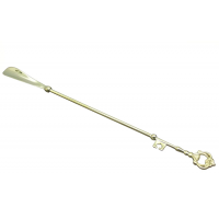 Pirinç Kerata Çekecek 12174