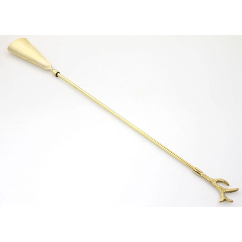 Pirinç Kerata Çekecek 2037