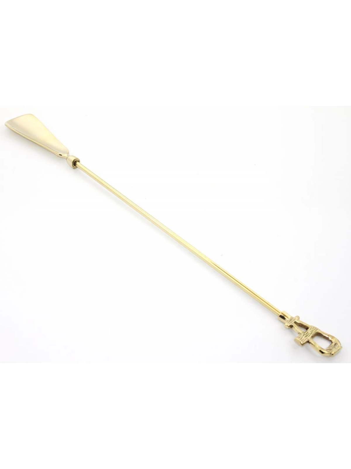 Pirinç Kerata Çekecek 2038