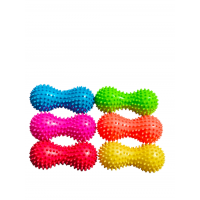 Plantar Fasiit Rahatlatıcı Egzersiz Plantar Fasiit Masaj Topu Ayak Masajı Ayak Dikeni Topuk Dikeni