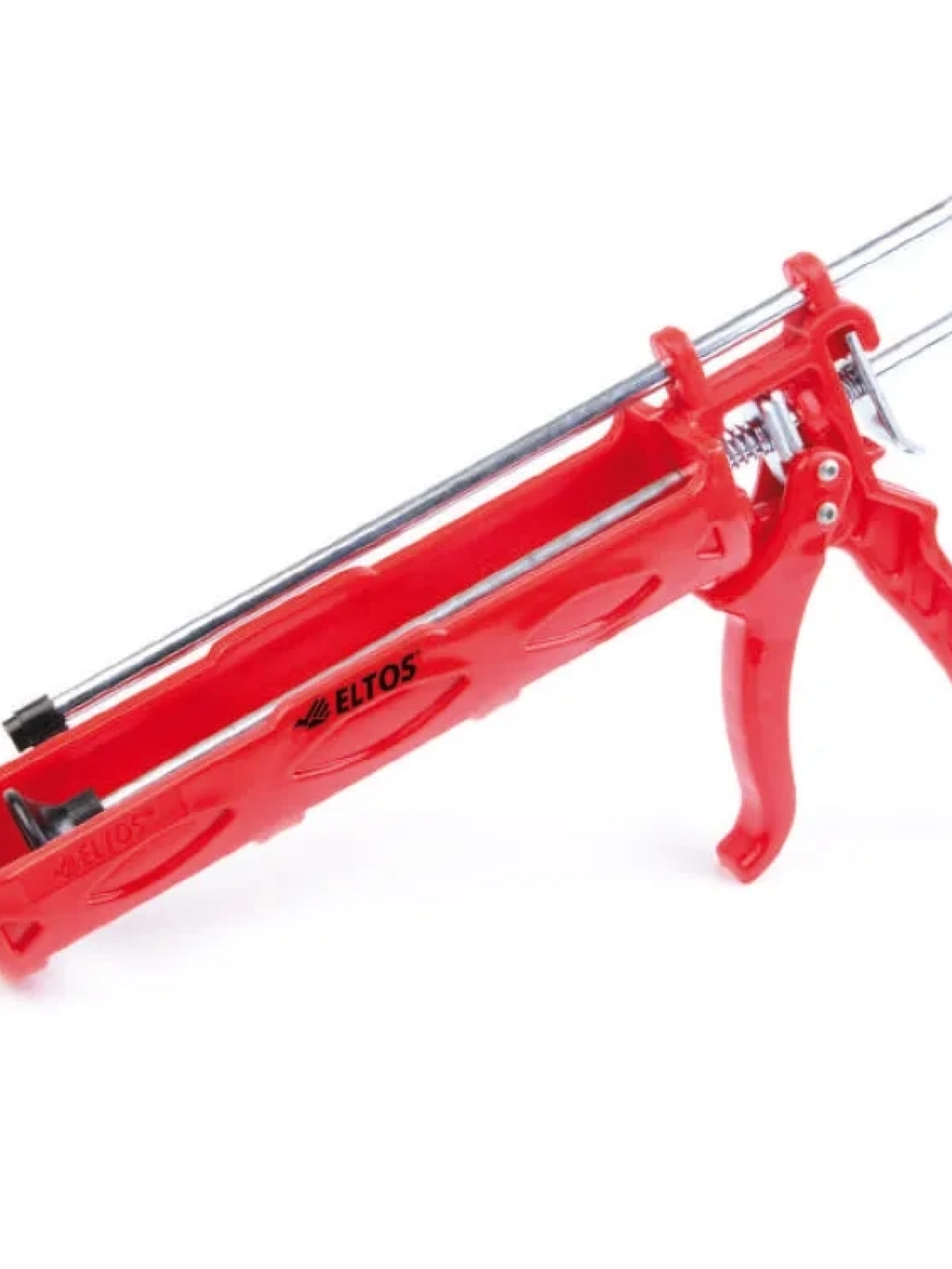 Plastik Epoksi Tabancası Plastik Epoksi Tabancası