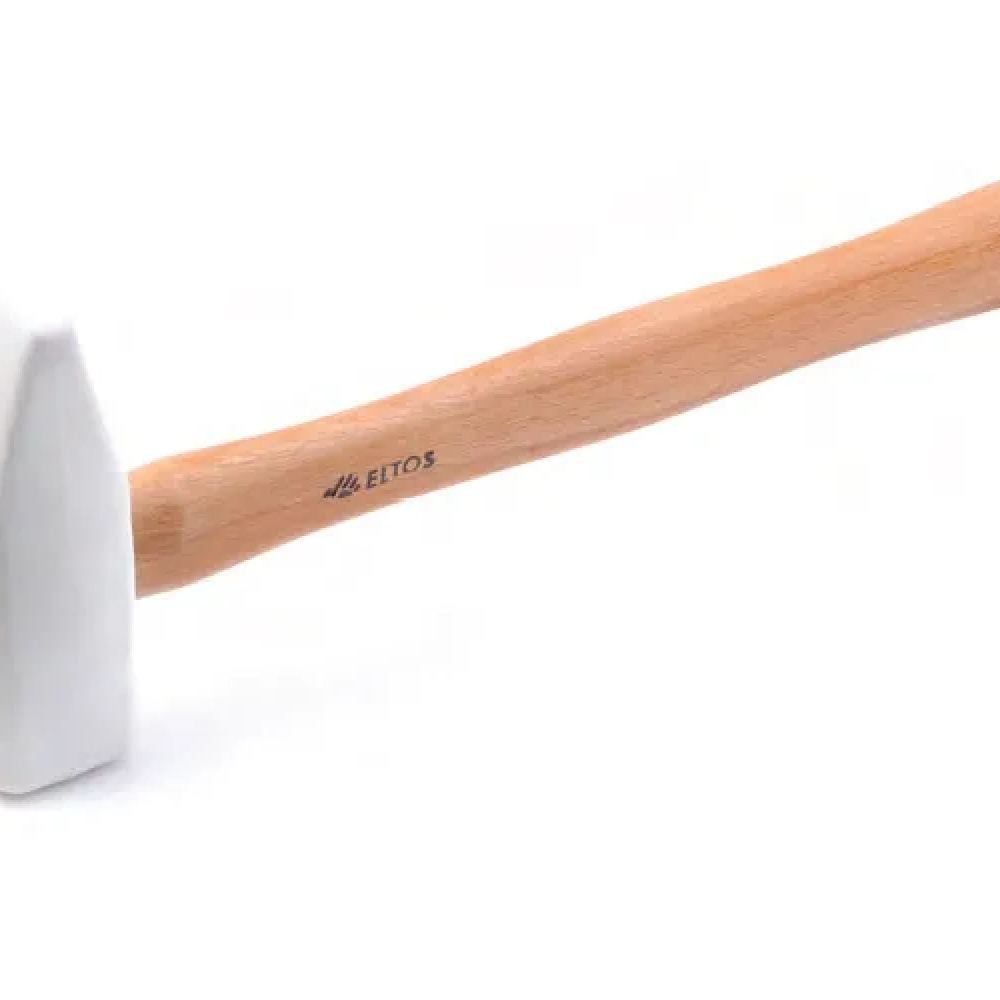 Plastik Hassas Çekiç No:1500