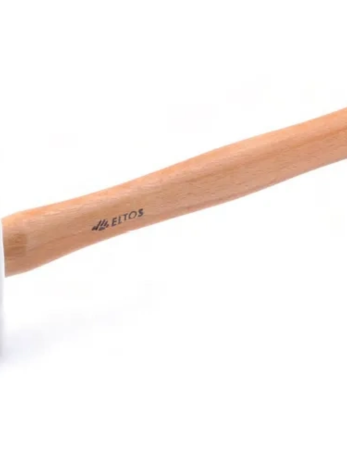 Plastik Hassas Çekiç No:500