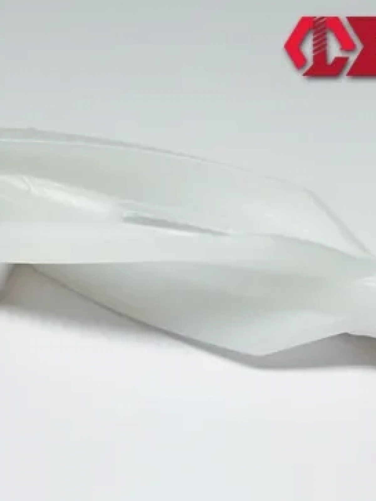 Plastik Ytong Dübeli 10 - 10 Adet