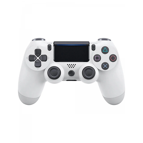 Playstation 4 Uyumlu Oyun Kolu V2 Gamepad Oyun Kolu Yeni Nesil Kol Kablosuz