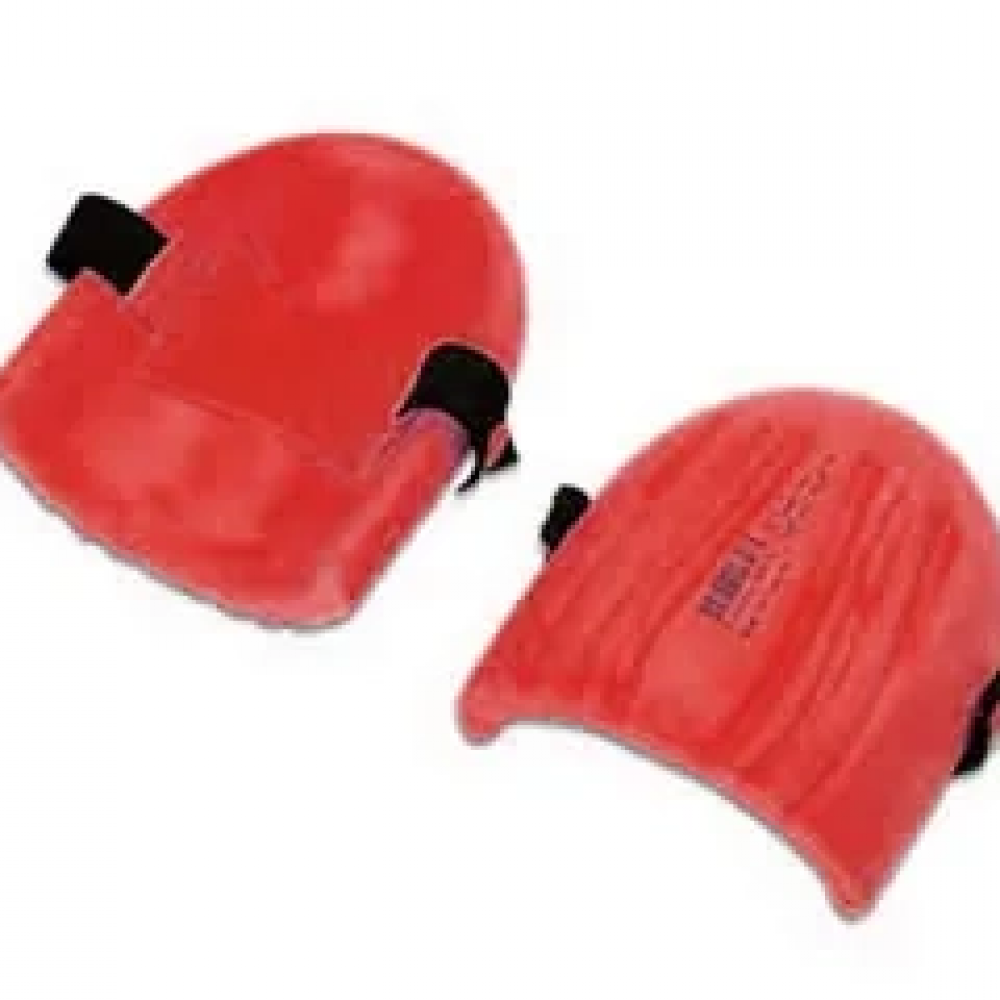 Poliüretan Seramikçi Dizliği 1 Çift / 2 Adet