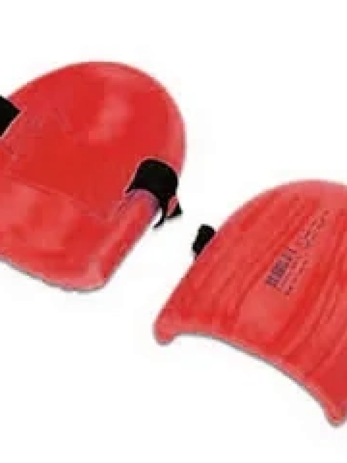 Poliüretan Seramikçi Dizliği 1 Çift / 2 Adet