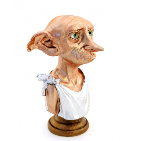 Polyester Dobby Figürü 247
