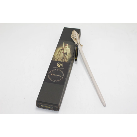 Polyester Gandalf Asa İk005