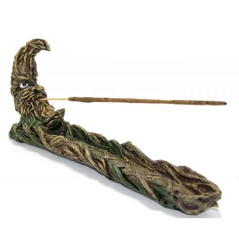 Polyester Tütsülük Alk2350