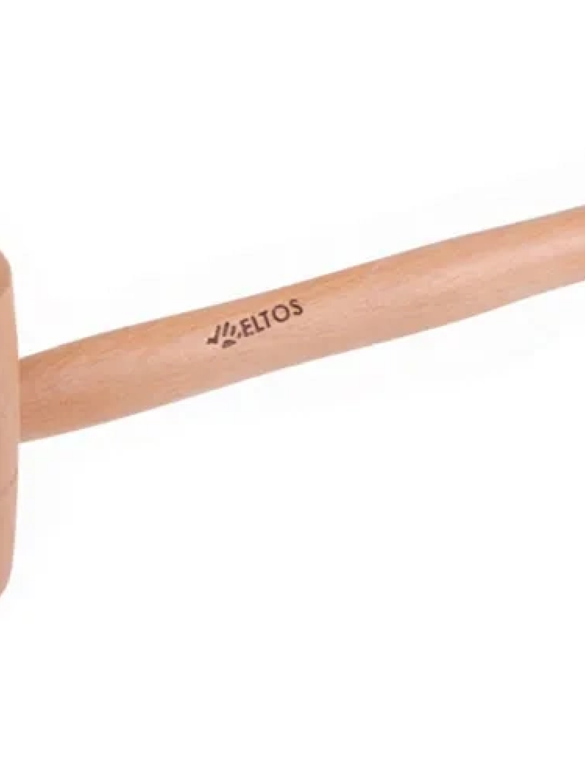 Profesyonel Ağaç Tokmak No:75