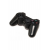 Ps3 Kablosuz Analog Oyun Kolu Oyuncu Konsolu Dualshock Wireless Joystick Controller