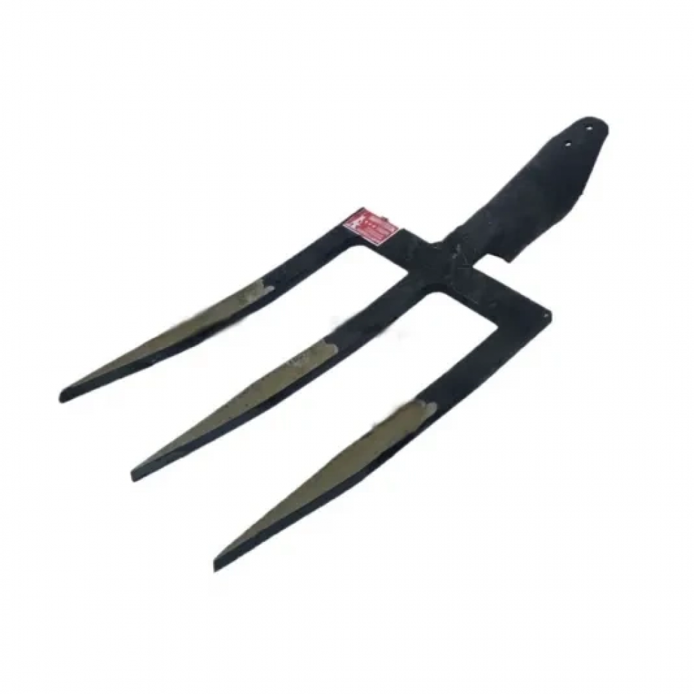 Ray Çelik Yekpare 339lü Bel 43 Cm , Çelik Kuvvetli