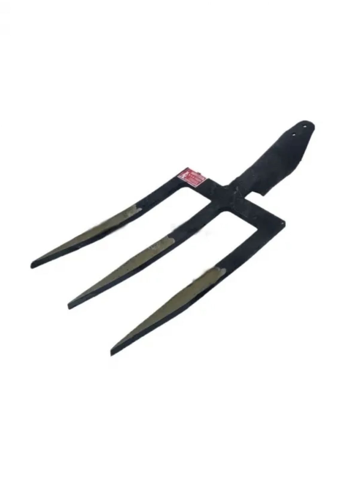 Ray Çelik Yekpare 339lü Bel 43 Cm , Çelik Kuvvetli Ray Çelik Yekpare 339lü Bel 43 Cm , Çelik Kuvvetli