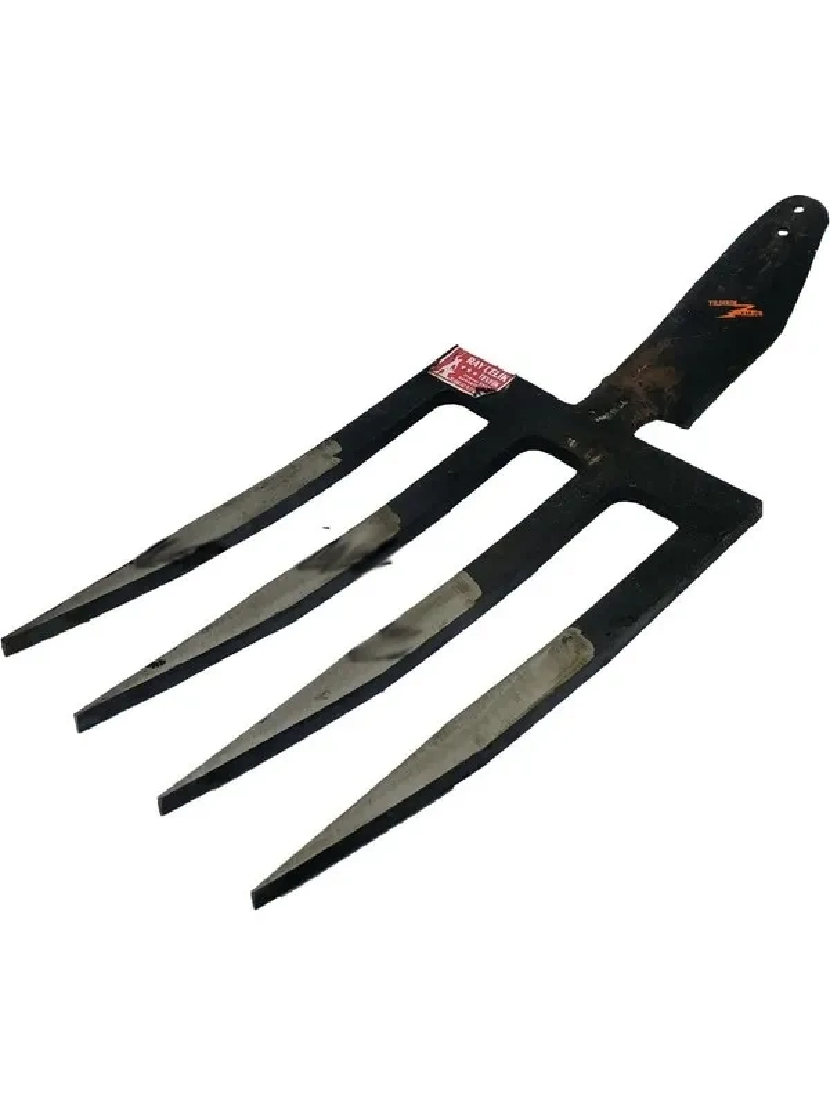 Ray Çelik Yekpare 439lü Bel 46 Cm , Çelik Kuvvetli Ray Çelik Yekpare 439lü Bel 46 Cm , Çelik Kuvvetli