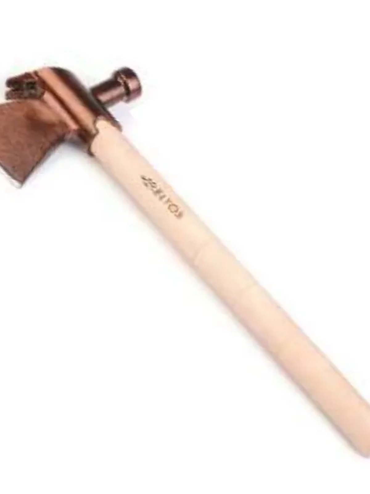 Rus Tipi Balta 800 Gr