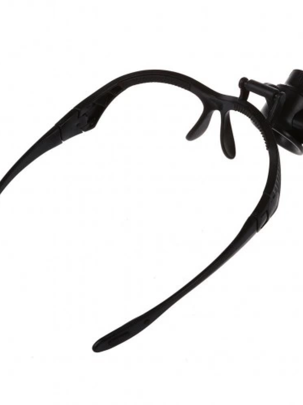 Saat Tamırı,okuma, Kuyumcu Için Çok Fonksiyonlu Onarım Gözlük Büyüteç