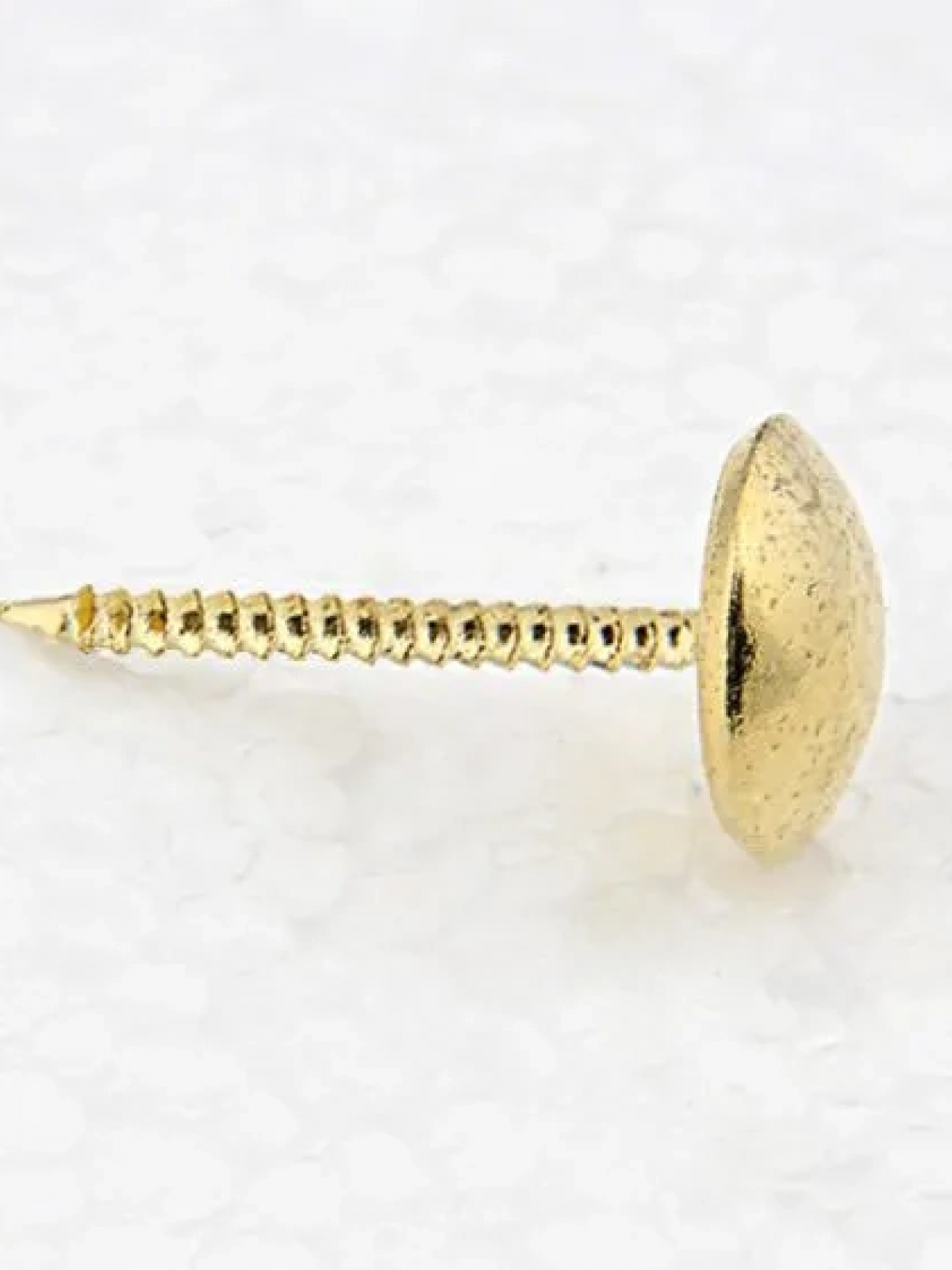 Sarı Saraciye, Deri Tırtıklı Kabara 9,5 Mm - 1000