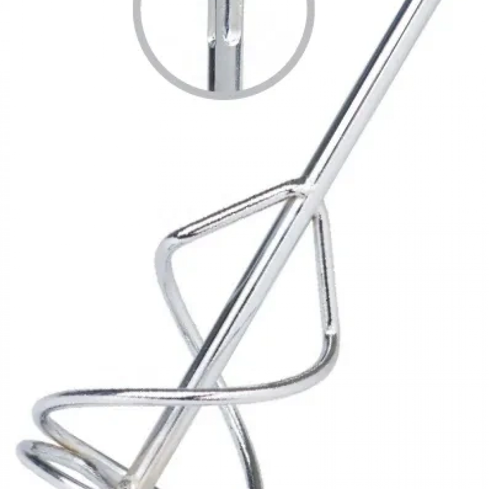 Sds Boya Karıştırıcı 80Ø