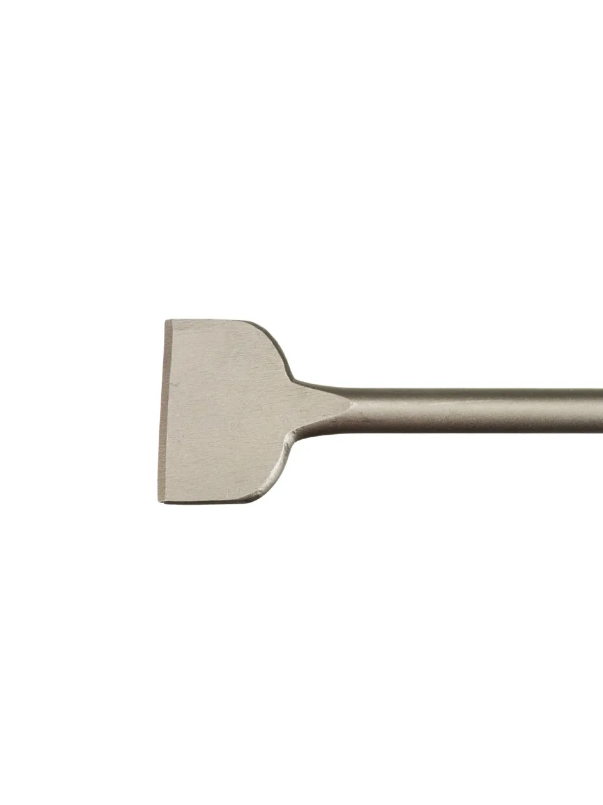 Sds Plus Ekstra Geniş Keski - 14x250x50 Sds Plus Ekstra Geniş Keski - 14x250x50