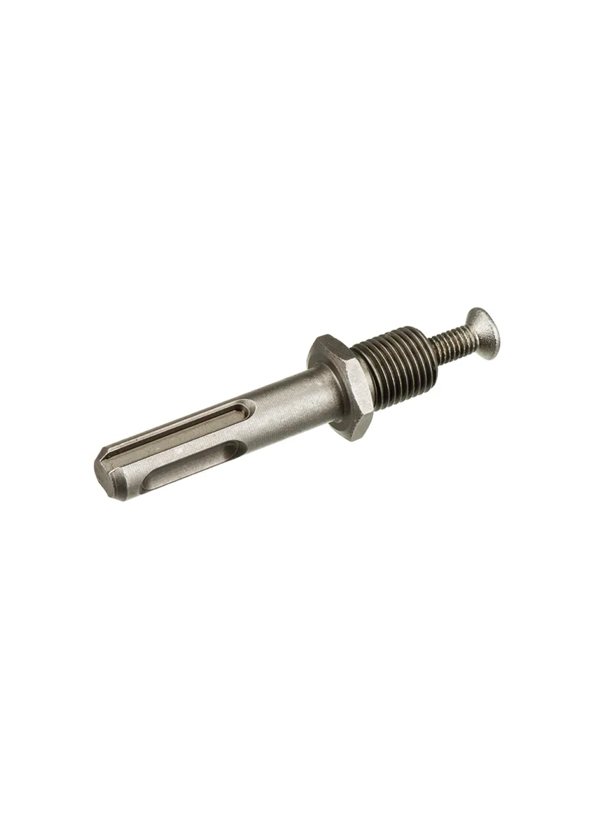 Sds Plus Mandren Adaptörü