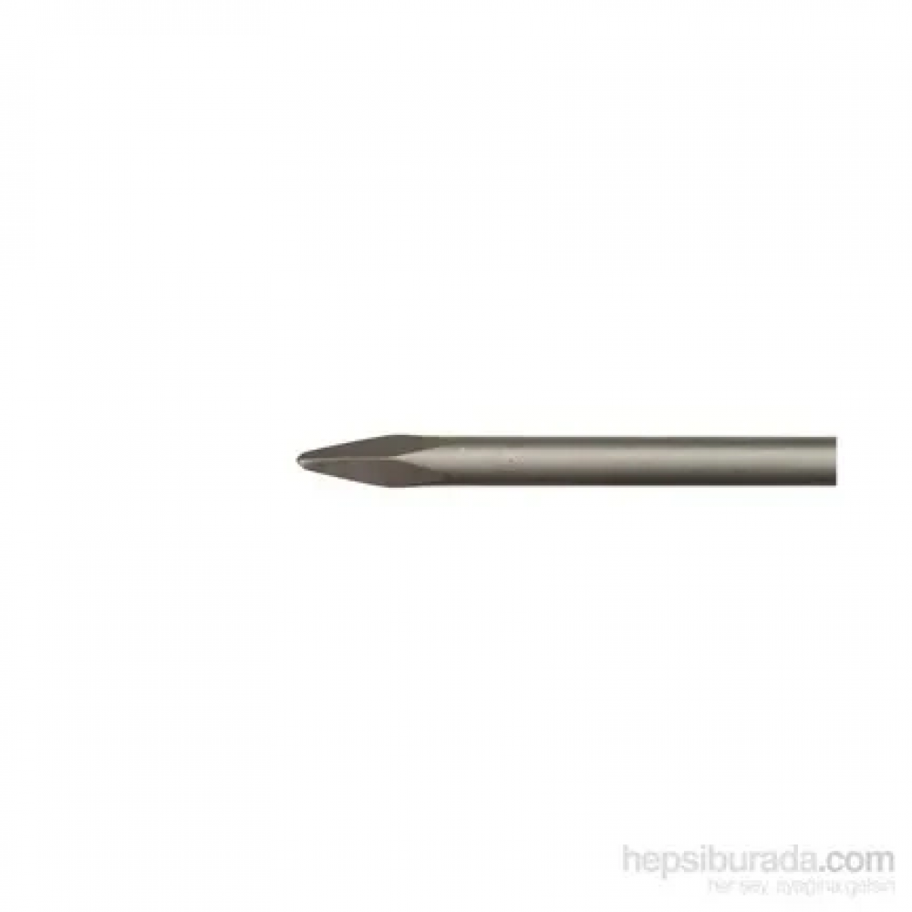 Sds Plus Murç - 14x250