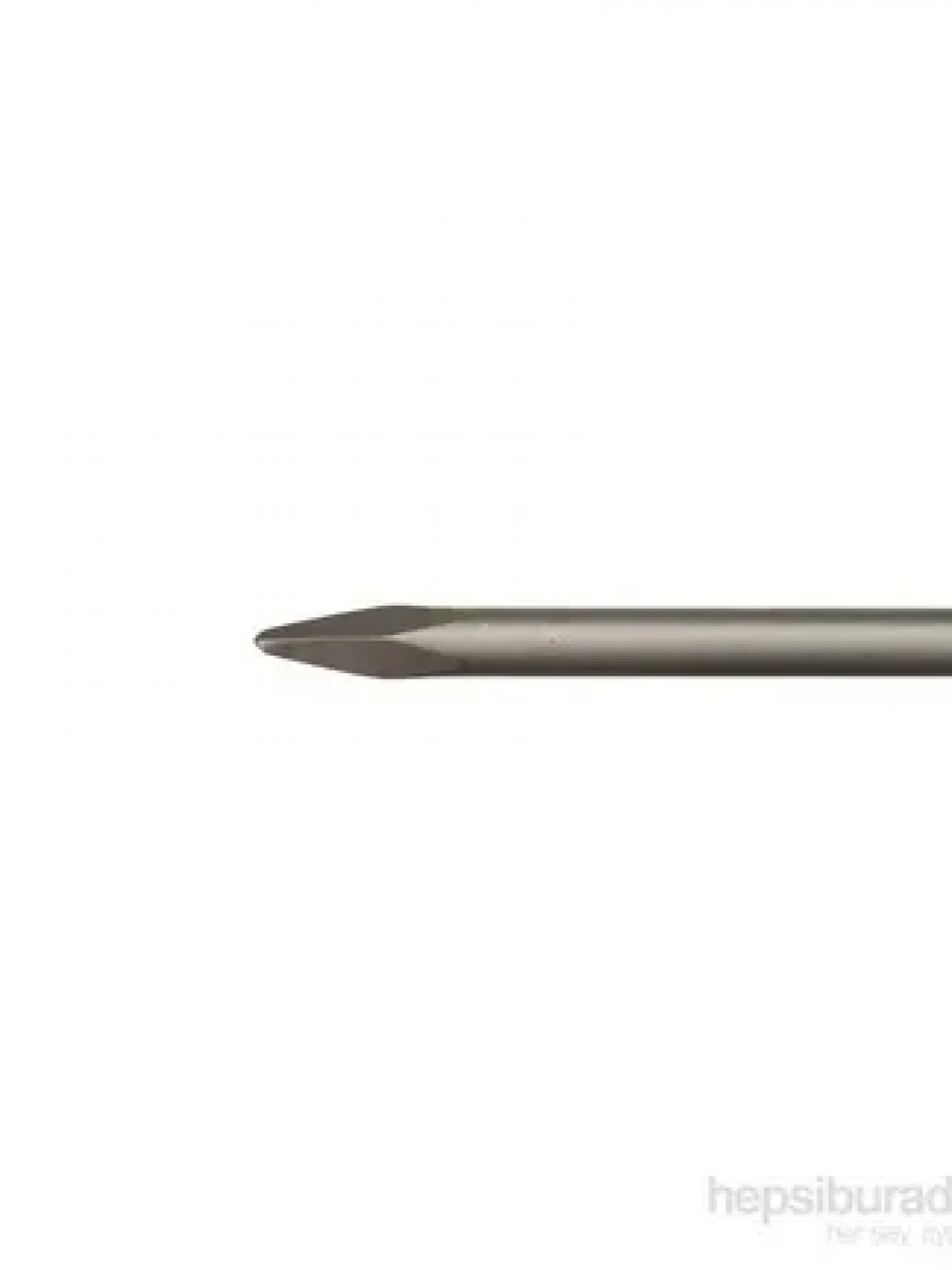 Sds Plus Murç - 14x250