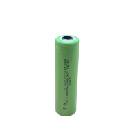 Sertec - 1.2v 4500 Mah - 4/3af - Ni-mh Şarjlı Pil - (başsız / Flat Head)